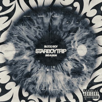 STAR BOY TRIP