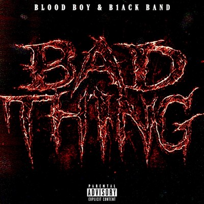 BAD THING