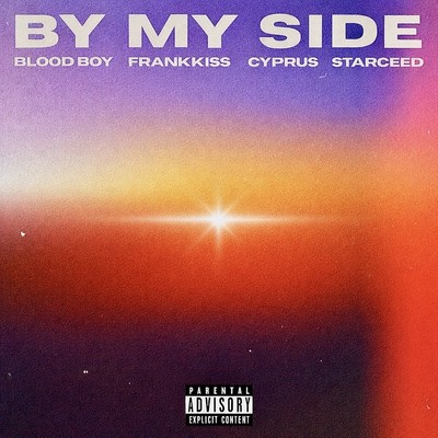 By My Side