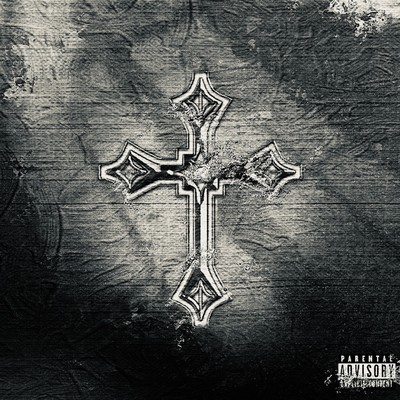 crosses (feat. WillHalo & jellyy)