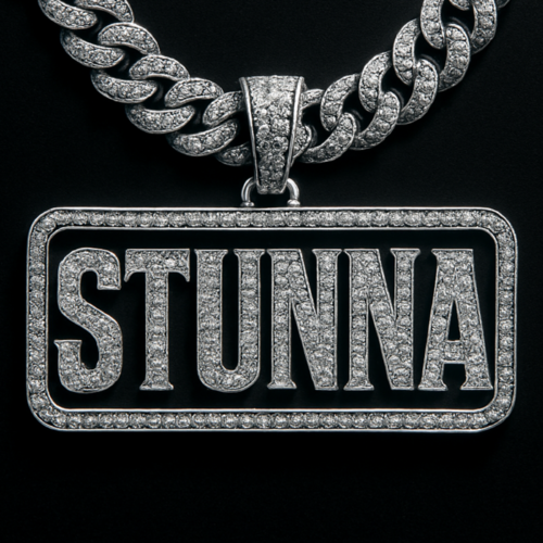 stunna