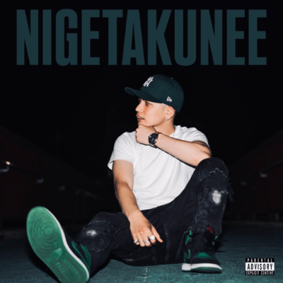 NIGETAKUNEE