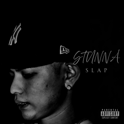 SLAP