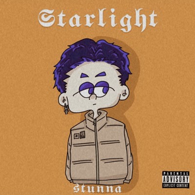 Starlight