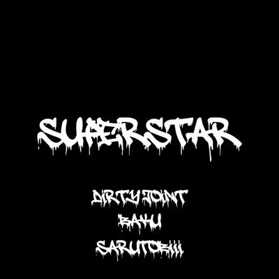 SUPER STAR