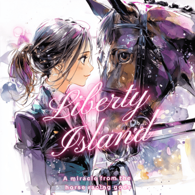 Wings of Liberty - A Gift of Love from the Fans -