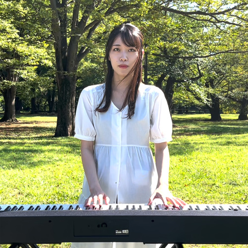 Miyuki Otsuka