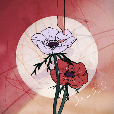 SentO (feat. Chis-A)