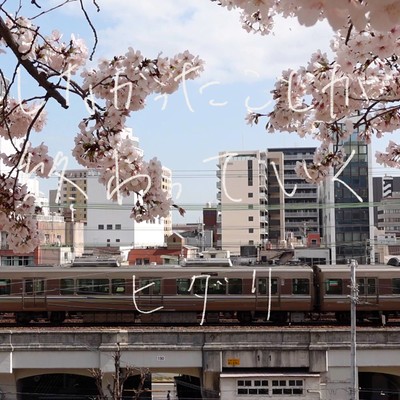 ShinakattakotogaOwatteiku