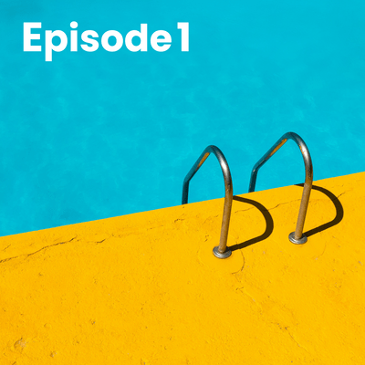 Episode1