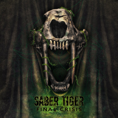 Final Crisis