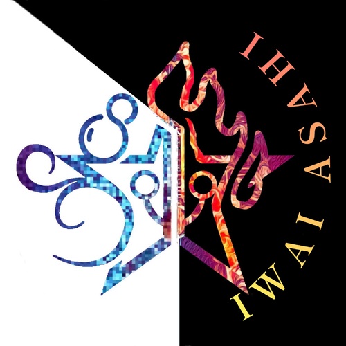 ASAHI IWAI
