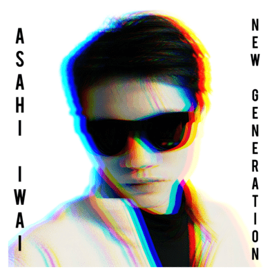 NEW GENERATION