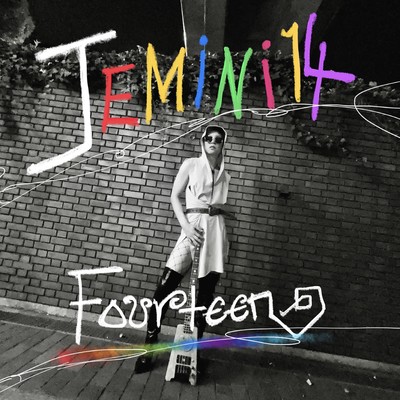 Fourteen