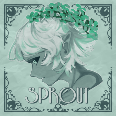 SPROUT