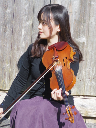 Mareka Naito