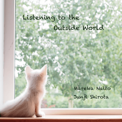 Listening to the Outside World