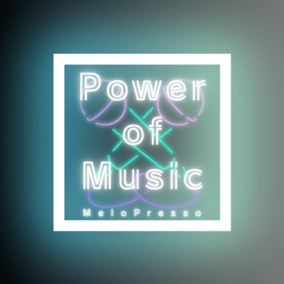 Power of Music
