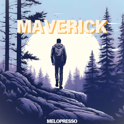 Maverick