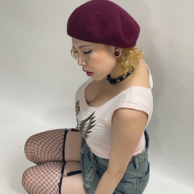 sheets-2023 (original)