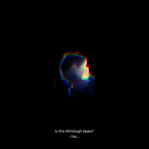 illVnGogh