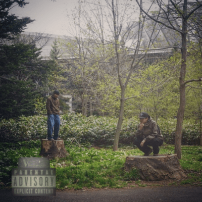 illVnGogh Beats session Vol.2