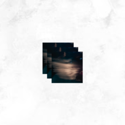 DreamCore