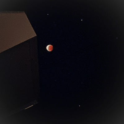 Moon Light
