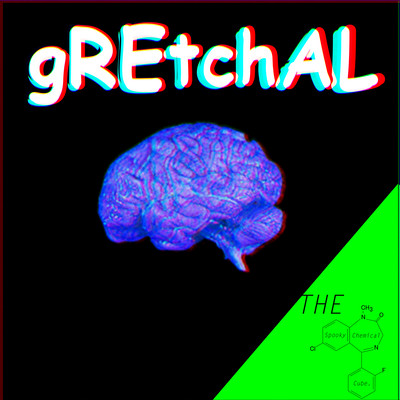 gREtchAL (REIWABANN)