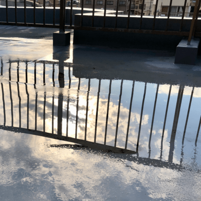 Ame ga natsu wo tsugeru