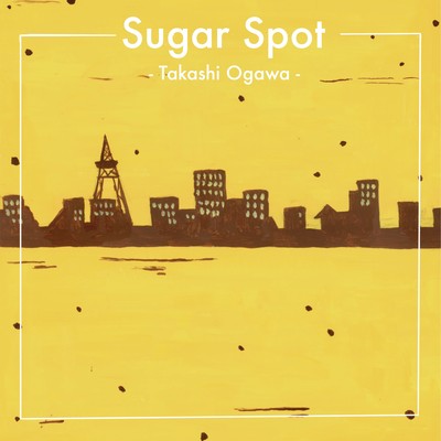 Sugar Spot