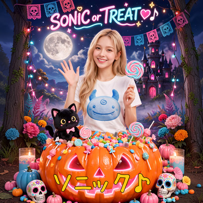 SONIC or TREAT
