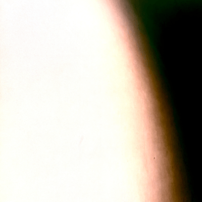 molt