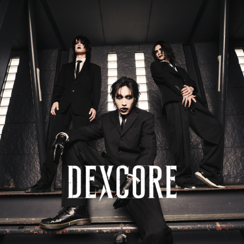 DEXCORE