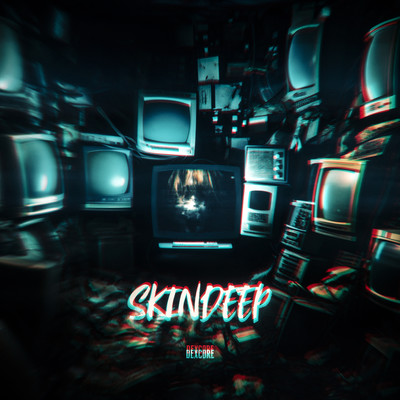 SKINDEEP