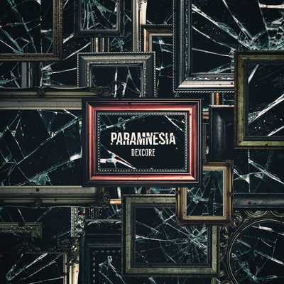 PARAMNESIA