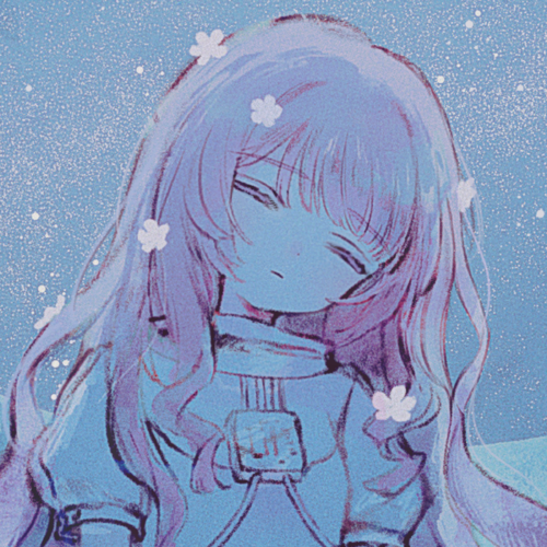 Koyori Nohana