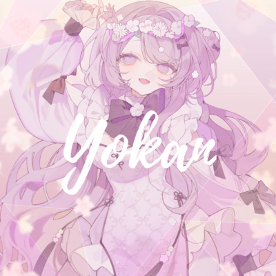 Yokan