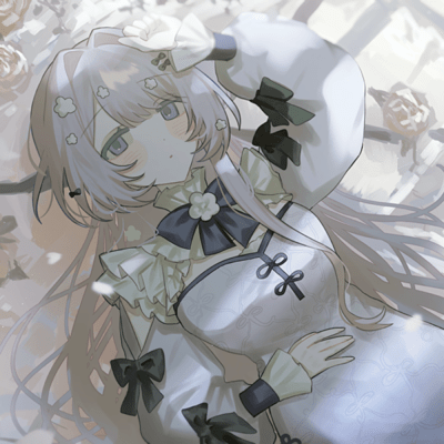 Quietly Forgotten