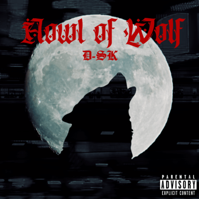 Howl of Wolf