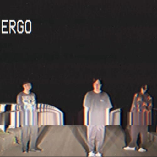 ERGO