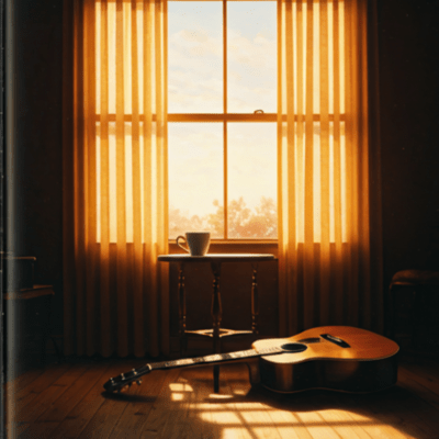 LIFE OF SONGS MEMORIES