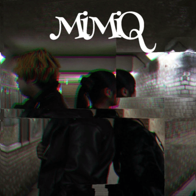 MiMiQ