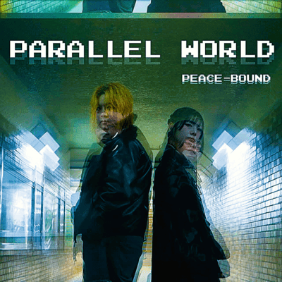 PARALLEL WORLD