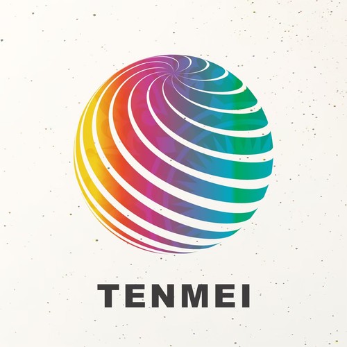 TENMEI