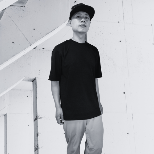 HITOSHI KOZAI