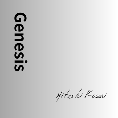 Genesis