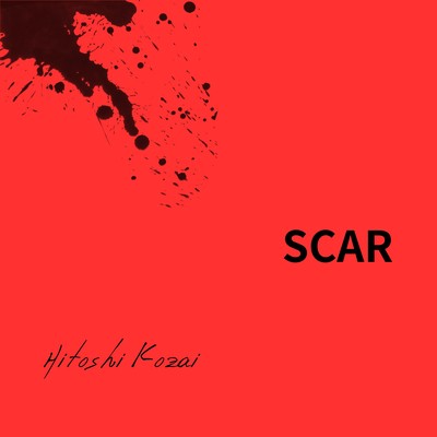 SCAR