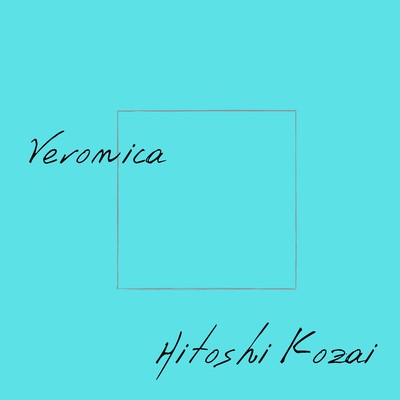 Veronica