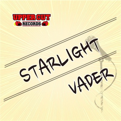 STARLIGHT